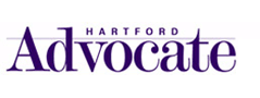Hartford Advocate