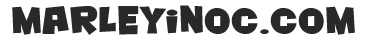 Marleyinoc.com